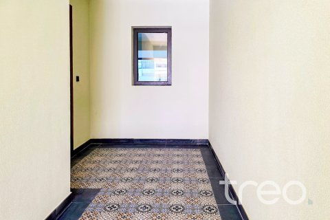 Σπίτι σε Damac Lagoons, Dubai, ΗΑΕ 4 υπνοδωμάτια, 210.89 τ.μ. Αρ. 753702 - φωτογραφία 29