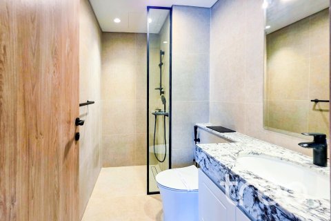 Σπίτι σε Damac Lagoons, Dubai, ΗΑΕ 4 υπνοδωμάτια, 210.89 τ.μ. Αρ. 753702 - φωτογραφία 11