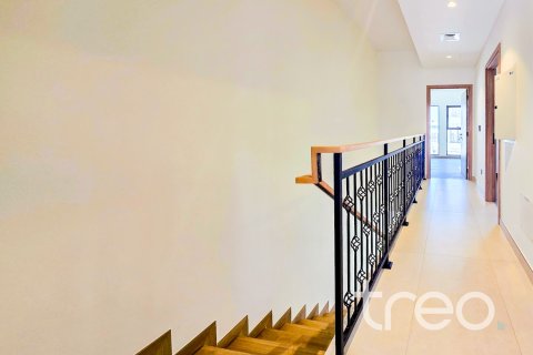 Σπίτι σε Damac Lagoons, Dubai, ΗΑΕ 4 υπνοδωμάτια, 210.89 τ.μ. Αρ. 753702 - φωτογραφία 21