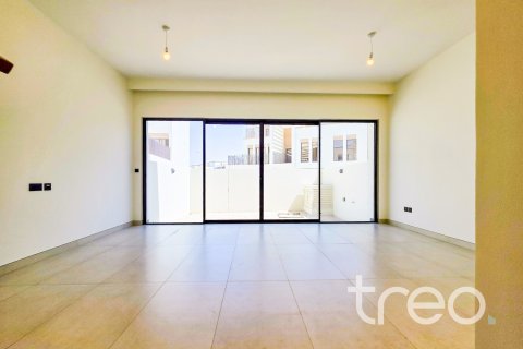 Σπίτι σε Damac Lagoons, Dubai, ΗΑΕ 4 υπνοδωμάτια, 210.89 τ.μ. Αρ. 753702 - φωτογραφία 4