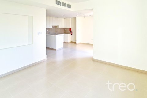 Σπίτι σε Town Square, Dubai, ΗΑΕ 3 υπνοδωμάτια, 202.71 τ.μ. Αρ. 753698 - φωτογραφία 1