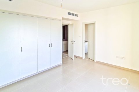 Σπίτι σε Town Square, Dubai, ΗΑΕ 3 υπνοδωμάτια, 202.71 τ.μ. Αρ. 753698 - φωτογραφία 10