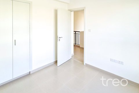 Σπίτι σε Town Square, Dubai, ΗΑΕ 3 υπνοδωμάτια, 202.71 τ.μ. Αρ. 753698 - φωτογραφία 7