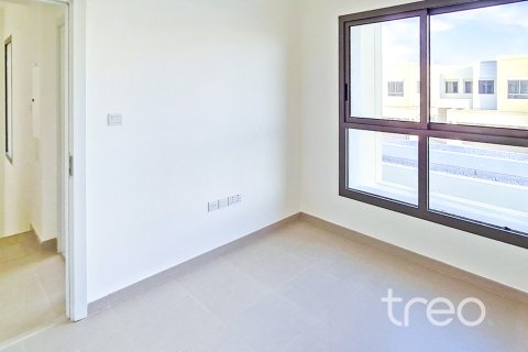 Σπίτι σε Town Square, Dubai, ΗΑΕ 3 υπνοδωμάτια, 202.71 τ.μ. Αρ. 753698 - φωτογραφία 6