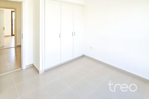 Σπίτι σε Town Square, Dubai, ΗΑΕ 3 υπνοδωμάτια, 202.71 τ.μ. Αρ. 753698 - φωτογραφία 4