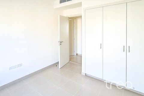 Σπίτι σε Town Square, Dubai, ΗΑΕ 3 υπνοδωμάτια, 202.71 τ.μ. Αρ. 753698 - φωτογραφία 5