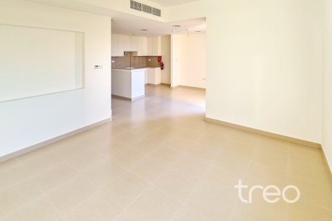 Rumah bandar di Town Square, Dubai, UAE 3 bilik tidur, 190.82 meter persegi № 753701
