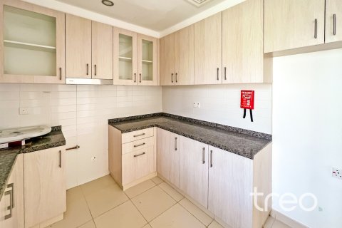 Villetta a schiera in vendita a Reem, Dubai, EAU 3 camere da letto, 207.73 mq. № 753699 - foto 9