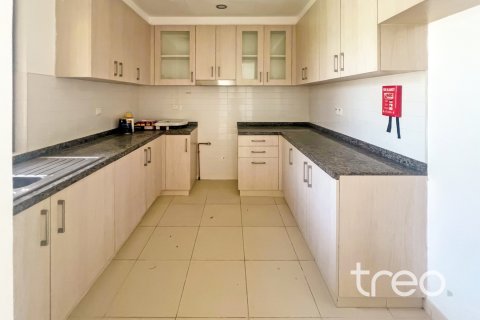 Villetta a schiera in vendita a Reem, Dubai, EAU 3 camere da letto, 207.73 mq. № 753699 - foto 14