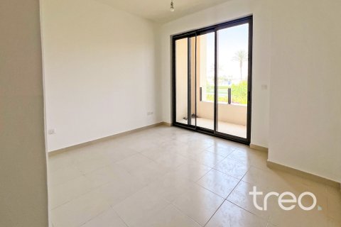 Villetta a schiera in vendita a Reem, Dubai, EAU 3 camere da letto, 207.73 mq. № 753699 - foto 2