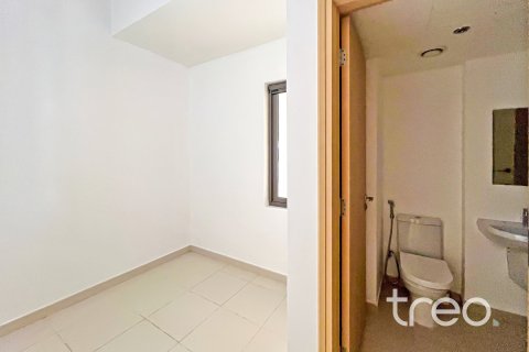 Villetta a schiera in vendita a Reem, Dubai, EAU 3 camere da letto, 207.73 mq. № 753699 - foto 6