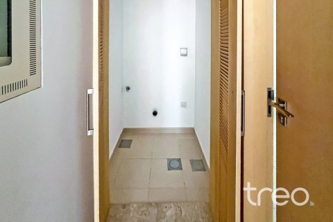 Villetta a schiera in vendita a Reem, Dubai, EAU 3 camere da letto, 207.73 mq. № 753699 - foto 12