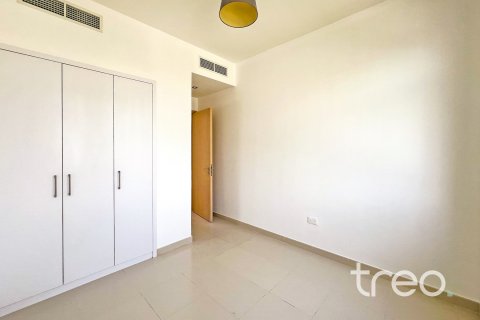 Villetta a schiera in vendita a Reem, Dubai, EAU 3 camere da letto, 207.73 mq. № 753699 - foto 15
