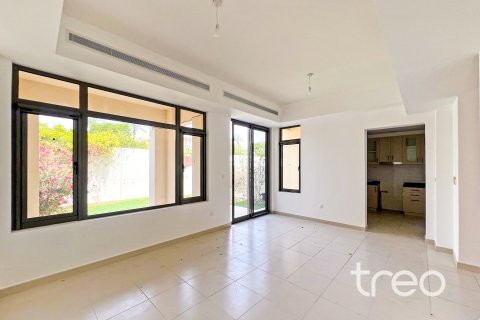 Villetta a schiera in vendita a Reem, Dubai, EAU 3 camere da letto, 207.73 mq. № 753699 - foto 16