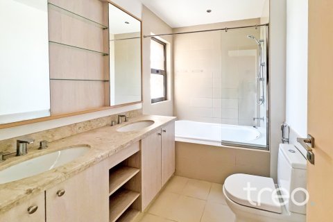 Villetta a schiera in vendita a Reem, Dubai, EAU 3 camere da letto, 207.73 mq. № 753699 - foto 3