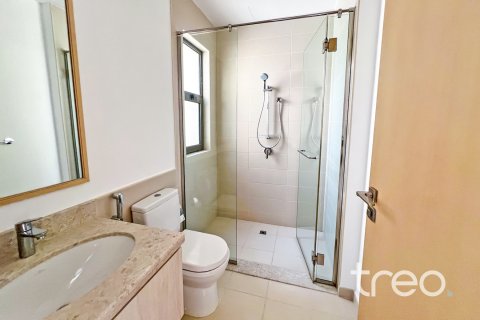 Villetta a schiera in vendita a Reem, Dubai, EAU 3 camere da letto, 207.73 mq. № 753699 - foto 5