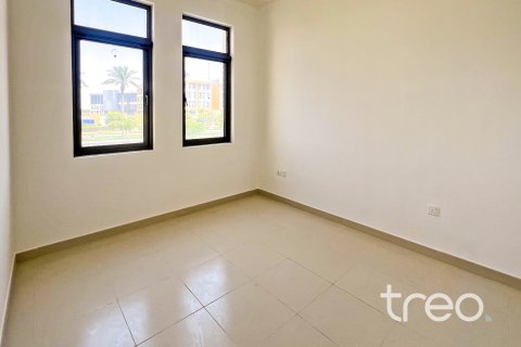 Villetta a schiera in vendita a Reem, Dubai, EAU 3 camere da letto, 207.73 mq. № 753699 - foto 4
