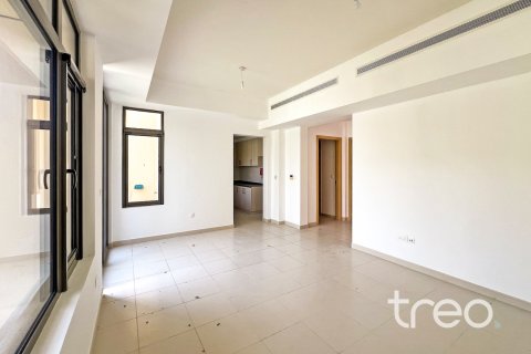 Villetta a schiera in vendita a Reem, Dubai, EAU 3 camere da letto, 207.73 mq. № 753699 - foto 7