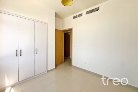 Villetta a schiera in vendita a Reem, Dubai, EAU 3 camere da letto, 207.73 mq. № 753699 - foto 11