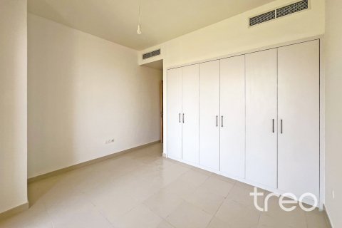 Kuća u nizu u Reem, Dubai, UAE 207.73 m2, 3 spavaćih soba Br. 753699