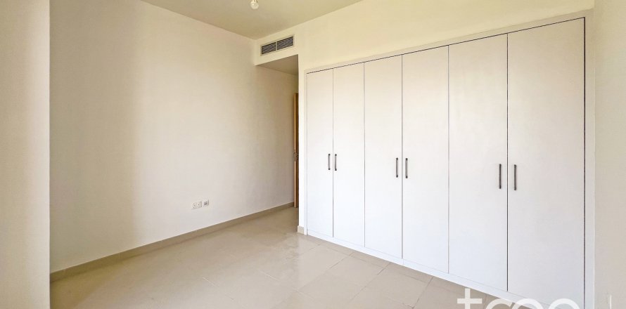 Villetta a schiera a Reem, Dubai, EAU 3 camere da letto, 207.73 mq. № 753699