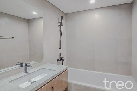 Townhouse de vânzare în Dubai Land, Dubai, EAU 3 dormitoare, 184.13 mp.  №753697 - poză 8