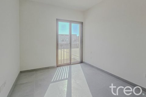 Townhouse de vânzare în Dubai Land, Dubai, EAU 3 dormitoare, 184.13 mp.  №753697 - poză 12