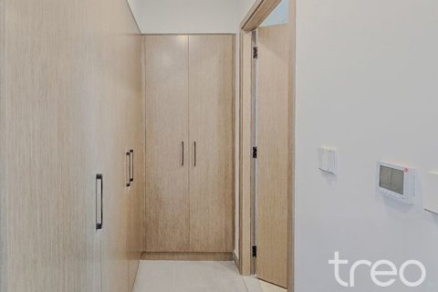 Townhouse de vânzare în Dubai Land, Dubai, EAU 3 dormitoare, 184.13 mp.  №753697 - poză 13