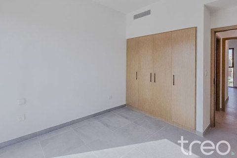 Townhouse de vânzare în Dubai Land, Dubai, EAU 3 dormitoare, 184.13 mp.  №753697 - poză 7