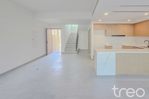 Townhouse de vânzare în Dubai Land, Dubai, EAU 3 dormitoare, 184.13 mp.  №753697 - poză 3