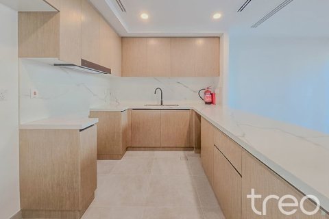 Townhouse de vânzare în Dubai Land, Dubai, EAU 3 dormitoare, 184.13 mp.  №753697 - poză 5