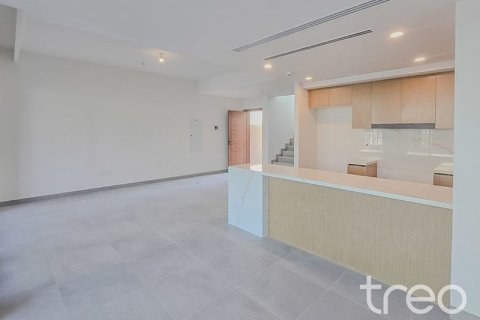 Townhouse de vânzare în Dubai Land, Dubai, EAU 3 dormitoare, 184.13 mp.  №753697 - poză 4