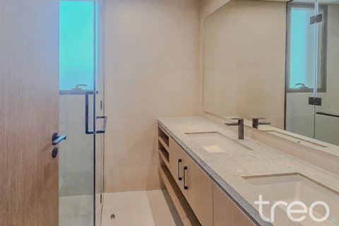 Townhouse de vânzare în Dubai Land, Dubai, EAU 3 dormitoare, 184.13 mp.  №753697 - poză 11
