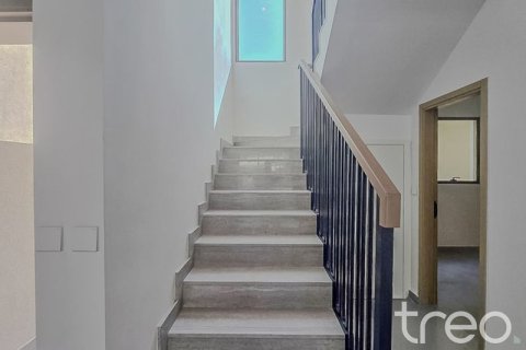 Townhouse de vânzare în Dubai Land, Dubai, EAU 3 dormitoare, 184.13 mp.  №753697 - poză 10