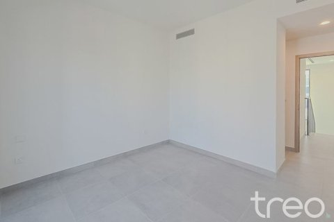 Townhouse de vânzare în Dubai Land, Dubai, EAU 3 dormitoare, 184.13 mp.  №753697 - poză 6