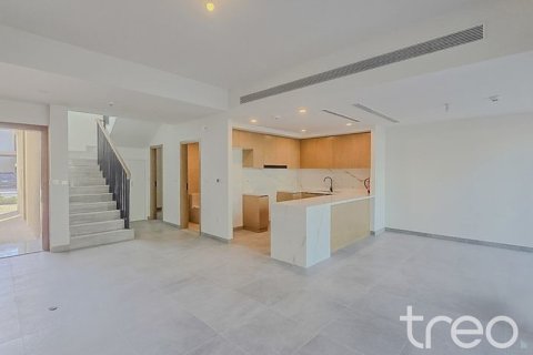 Townhouse de vânzare în Dubai Land, Dubai, EAU 3 dormitoare, 184.13 mp.  №753697 - poză 2