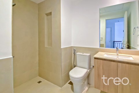 Řadový dům v Town Square, Dubai, SAE 3 ložnice, 203.27 m² Č.: 753700 - fotografie 7