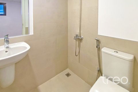 Řadový dům v Town Square, Dubai, SAE 3 ložnice, 203.27 m² Č.: 753700 - fotografie 9