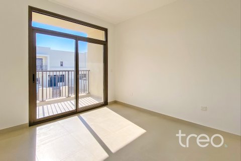 Řadový dům v Town Square, Dubai, SAE 3 ložnice, 203.27 m² Č.: 753700 - fotografie 2