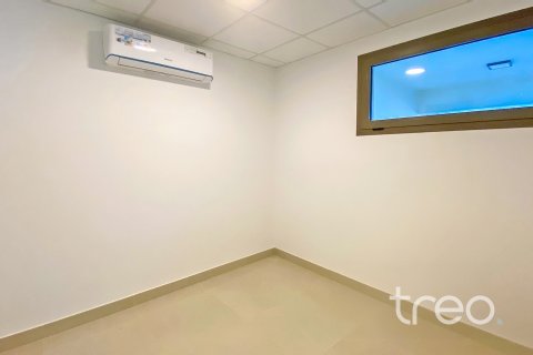 Řadový dům v Town Square, Dubai, SAE 3 ložnice, 203.27 m² Č.: 753700 - fotografie 10