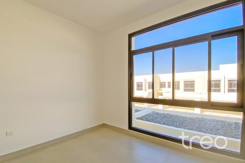 Řadový dům v Town Square, Dubai, SAE 3 ložnice, 203.27 m² Č.: 753700 - fotografie 6