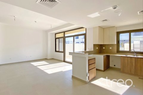 Řadový dům v Town Square, Dubai, SAE 3 ložnice, 203.27 m² Č.: 753700 - fotografie 3
