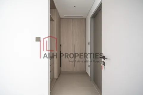 Kuća u nizu u Tilal Al Ghaf, Dubai, UAE 3 spavaćih soba, 140 m2 Br. 691137 - fotografija 19