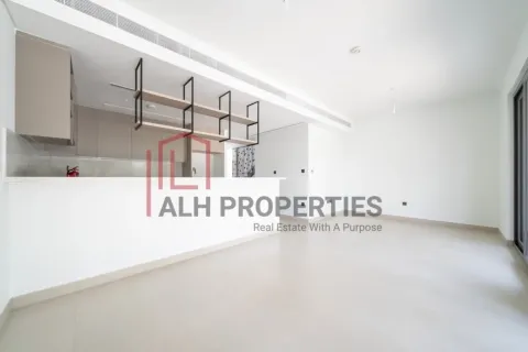 Kuća u nizu u Tilal Al Ghaf, Dubai, UAE 3 spavaćih soba, 140 m2 Br. 691137 - fotografija 6