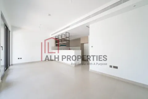 Kuća u nizu u Tilal Al Ghaf, Dubai, UAE 3 spavaćih soba, 140 m2 Br. 691137 - fotografija 5