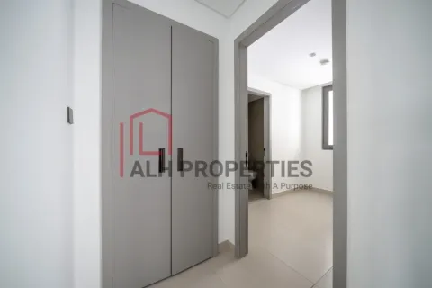 Kuća u nizu u Tilal Al Ghaf, Dubai, UAE 3 spavaćih soba, 140 m2 Br. 691137 - fotografija 25