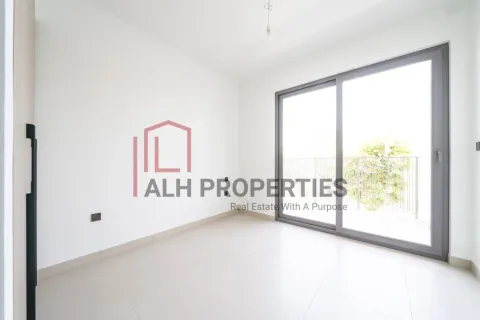 Kuća u nizu u Tilal Al Ghaf, Dubai, UAE 3 spavaćih soba, 140 m2 Br. 691137 - fotografija 23