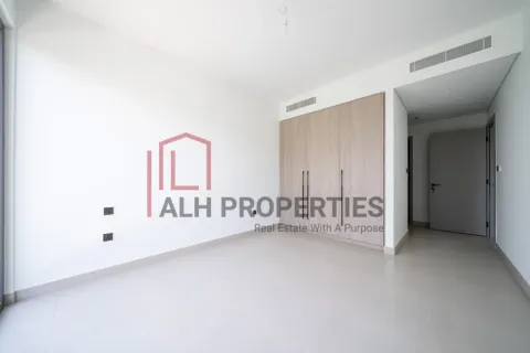 Kuća u nizu u Tilal Al Ghaf, Dubai, UAE 3 spavaćih soba, 140 m2 Br. 691137 - fotografija 18