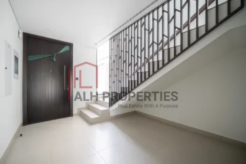 Kuća u nizu u Tilal Al Ghaf, Dubai, UAE 3 spavaćih soba, 140 m2 Br. 691137 - fotografija 14
