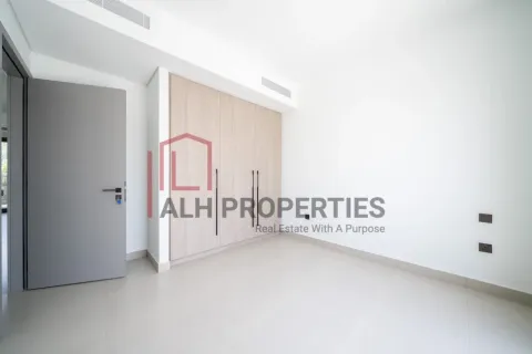 Kuća u nizu u Tilal Al Ghaf, Dubai, UAE 3 spavaćih soba, 140 m2 Br. 691137 - fotografija 28